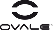 Ovale USA